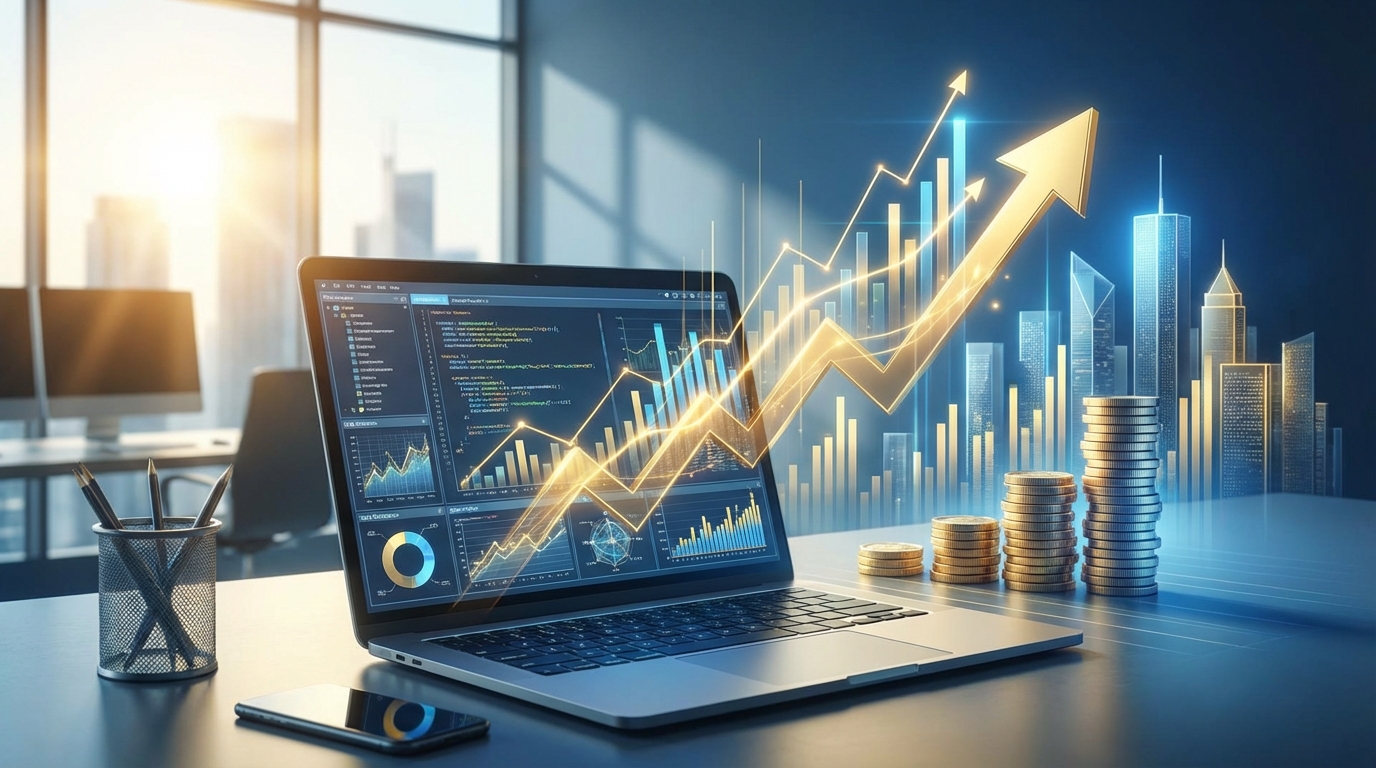 DS検定と年収に関するよくある質問