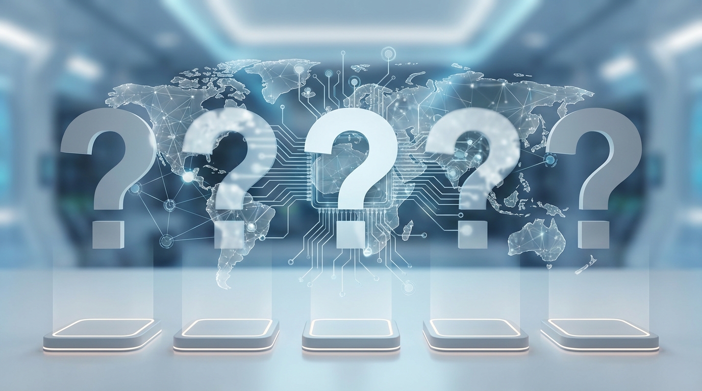 「DS検定は意味ない」と言われる5つの理由を徹底検証