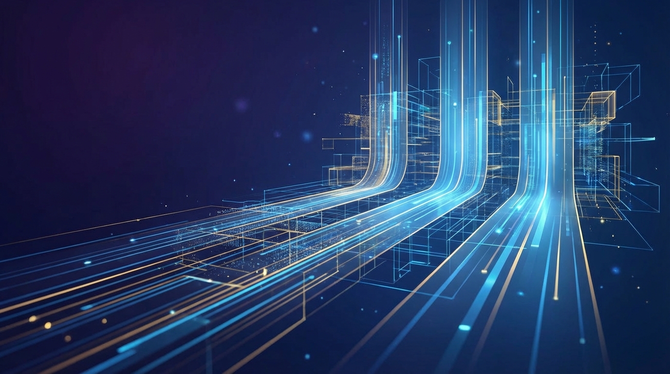 それでもDS検定が意味ある3つのケース【活用法】