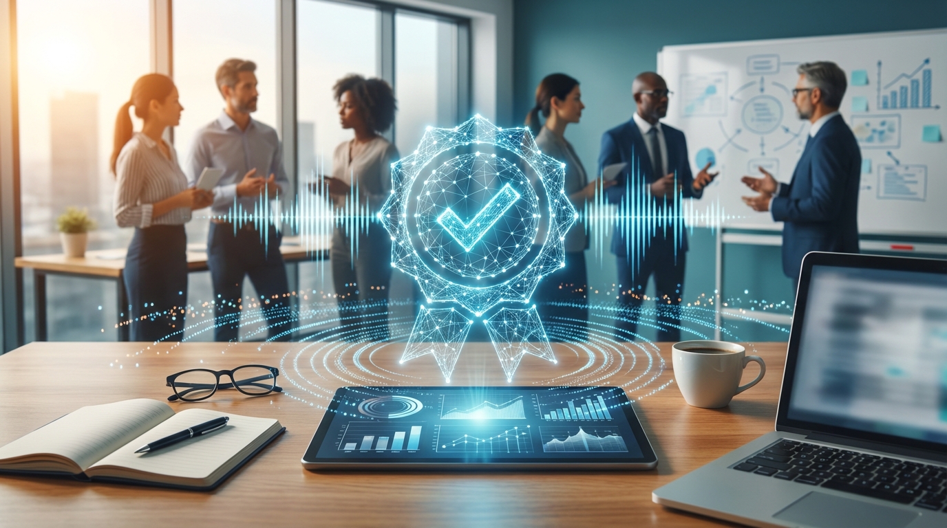 DS検定の口コミ・評判を徹底調査【合格者のリアルな声】