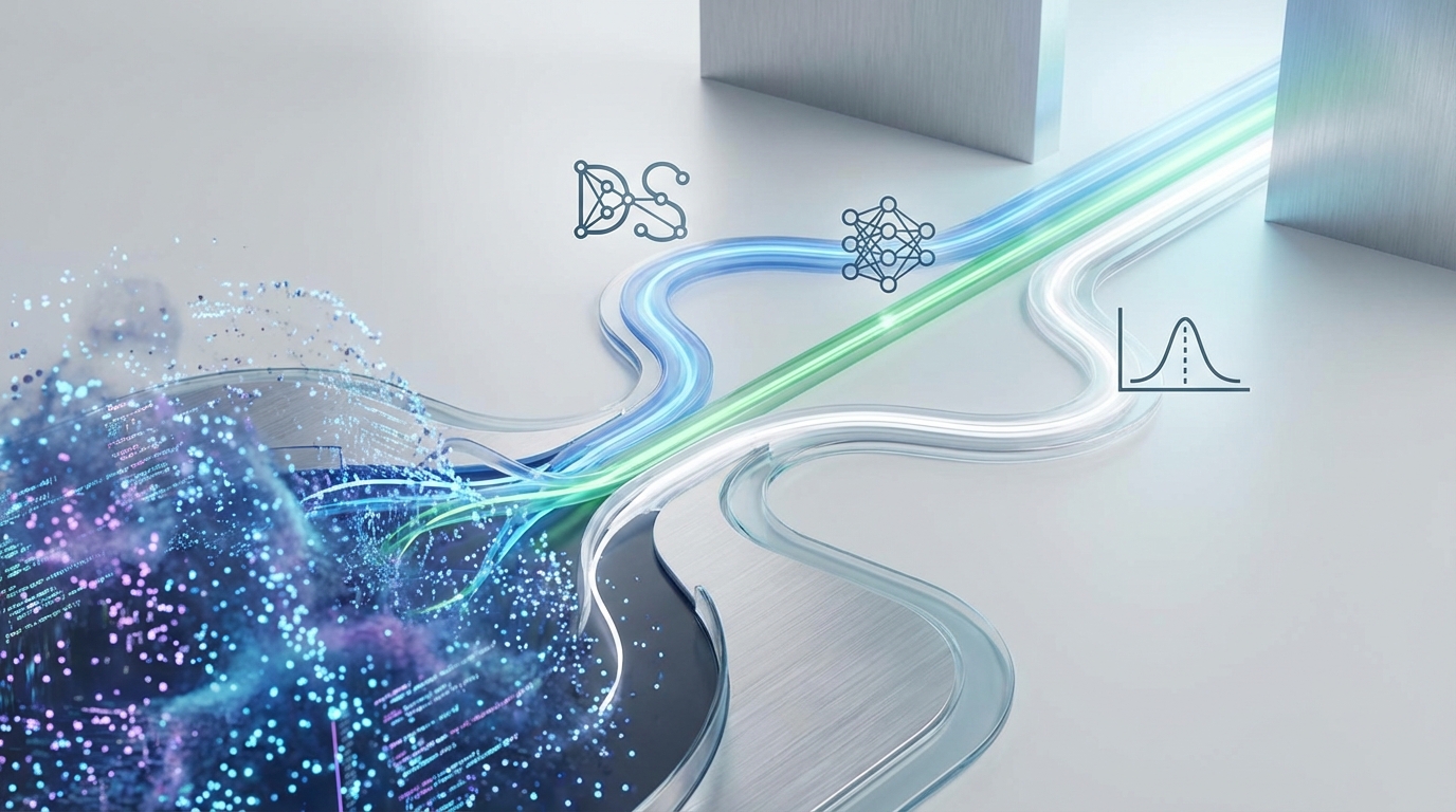 DS検定は意味ない？他資格との比較【G検定・統計検定】