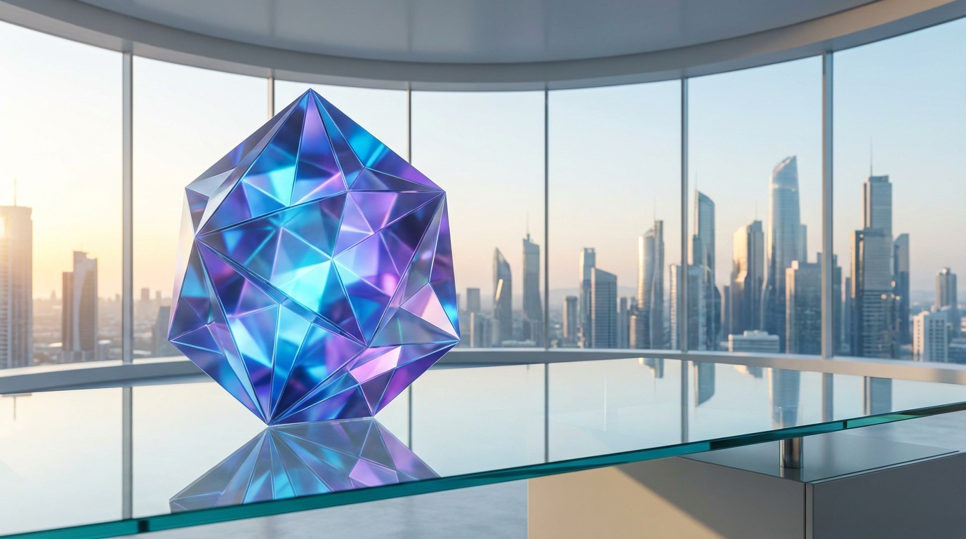 まとめ｜DS検定の「意味」はあなたの目的次第で変わる