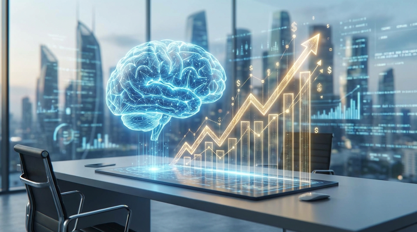 G検定取得者の年収相場は450万〜800万円【2026年最新データ】