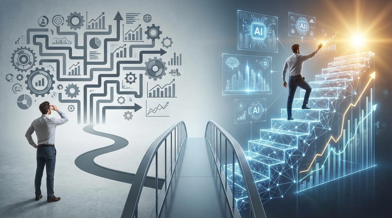 G検定で年収が上がる人・上がらない人の違い