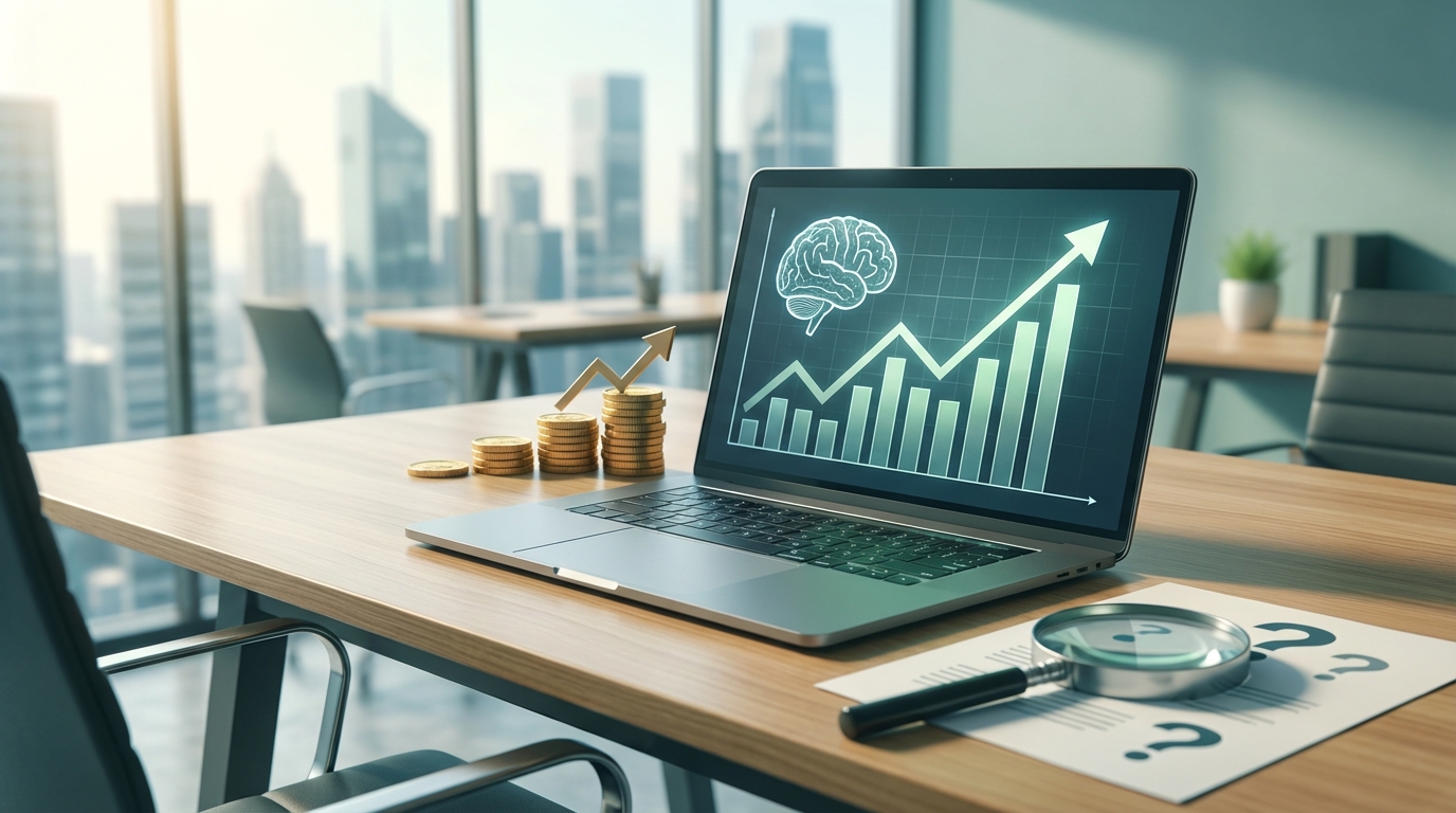 G検定と年収に関するよくある質問