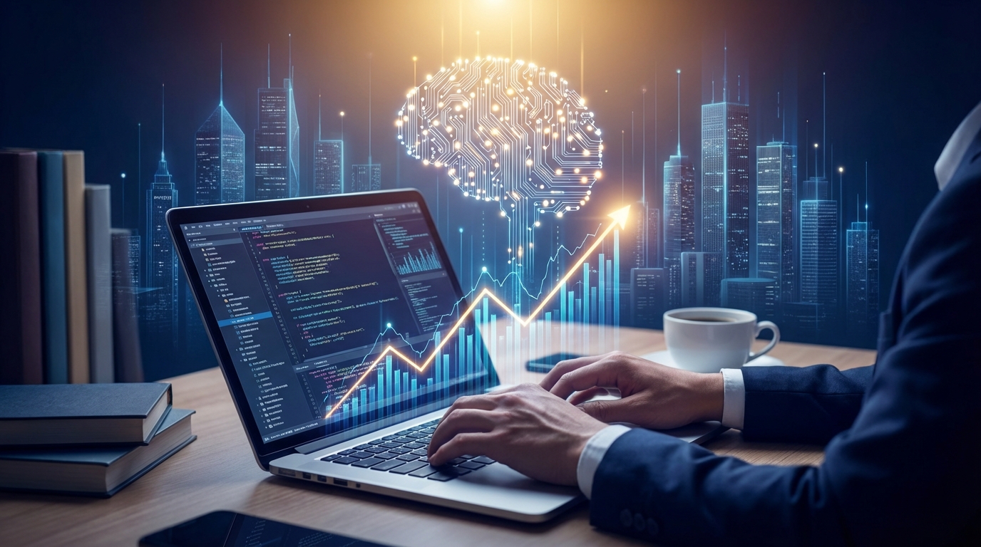 まとめ:G検定を年収アップの起点にするために