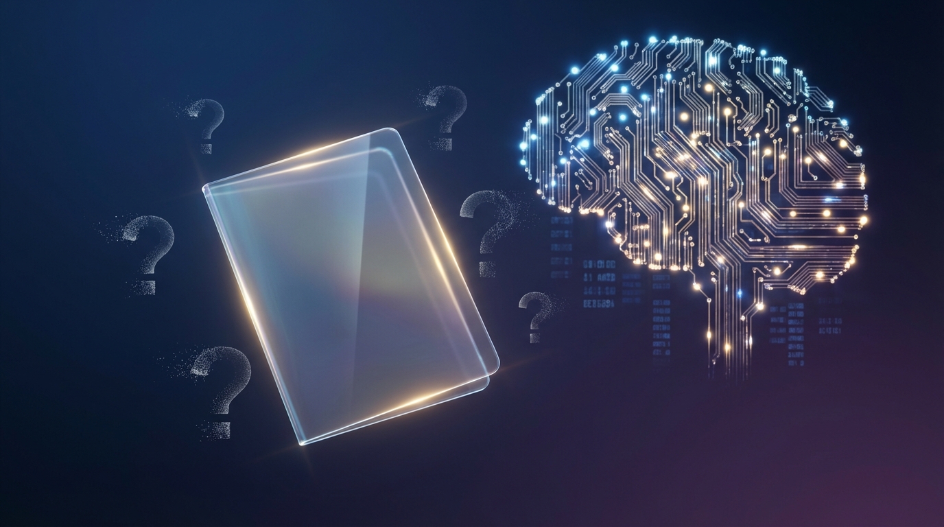 「生成AIパスポートは意味ない」と言われる5つの理由