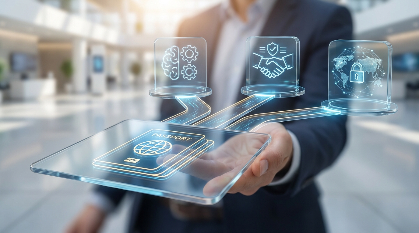 それでも生成AIパスポートに意味がある3つのケース