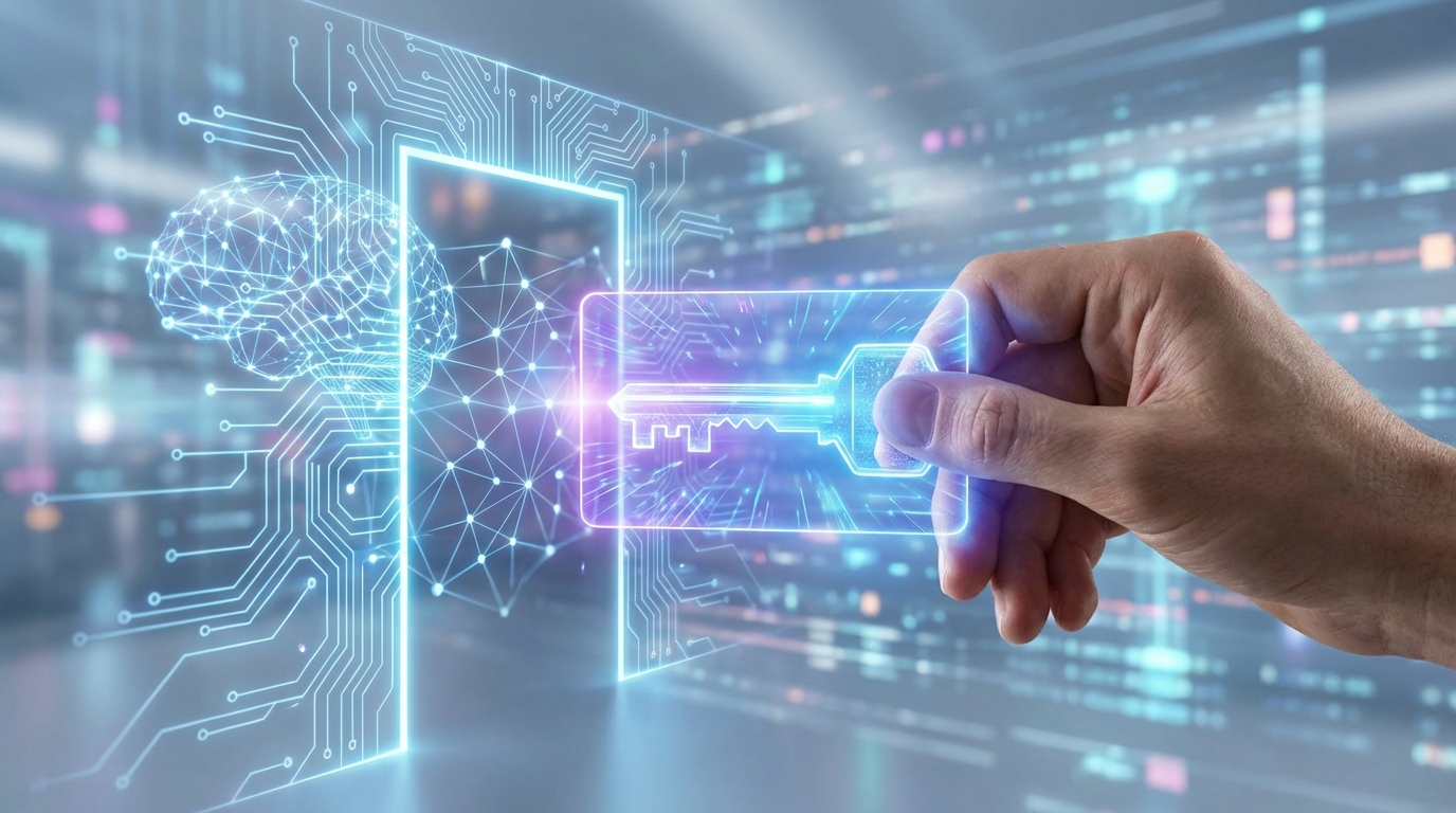 そもそも生成AIパスポートとは？資格の基本情報