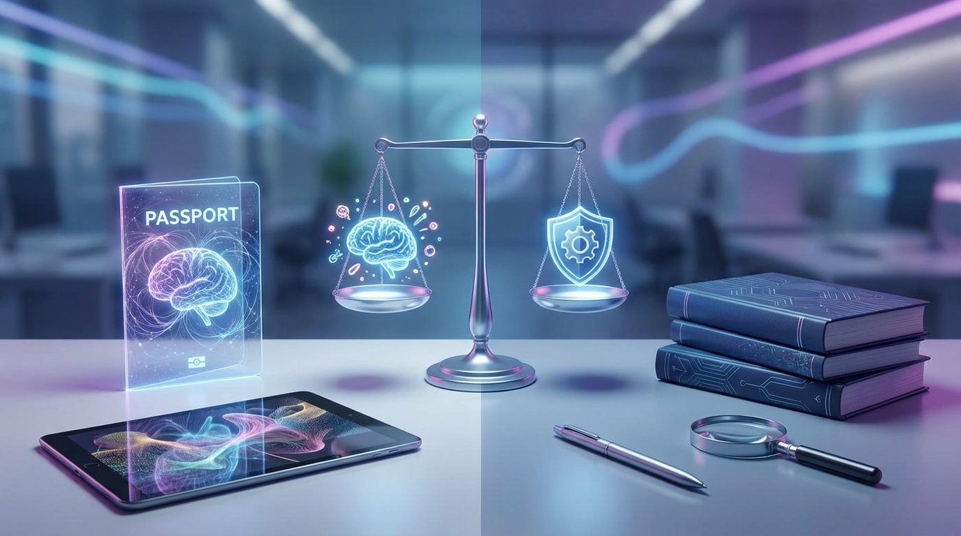 生成AIパスポート vs G検定｜どっちを取るべきか徹底比較