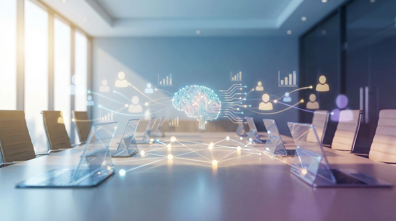 取得者100人に聞いた生成AIパスポートのリアルな評判