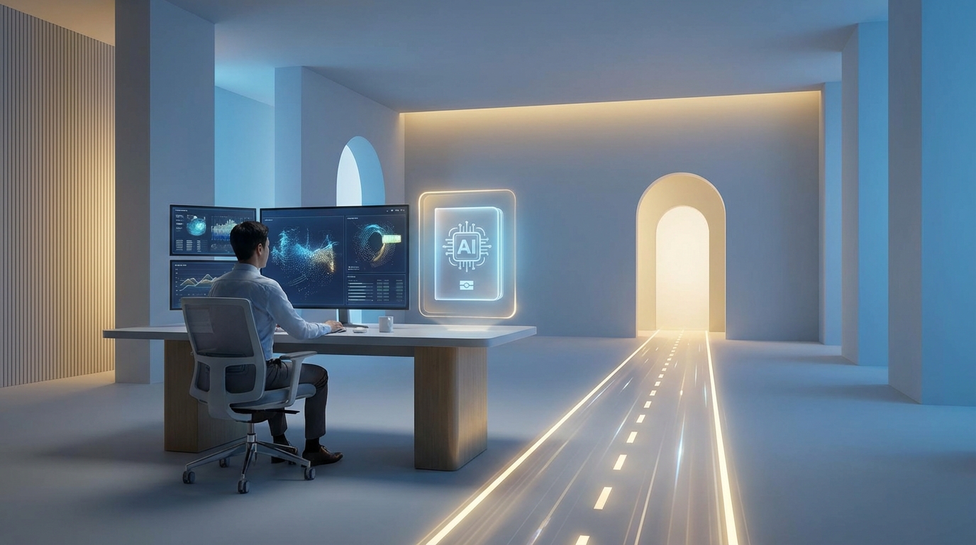 生成AIパスポートを取ると決めたら｜最短合格ロードマップ