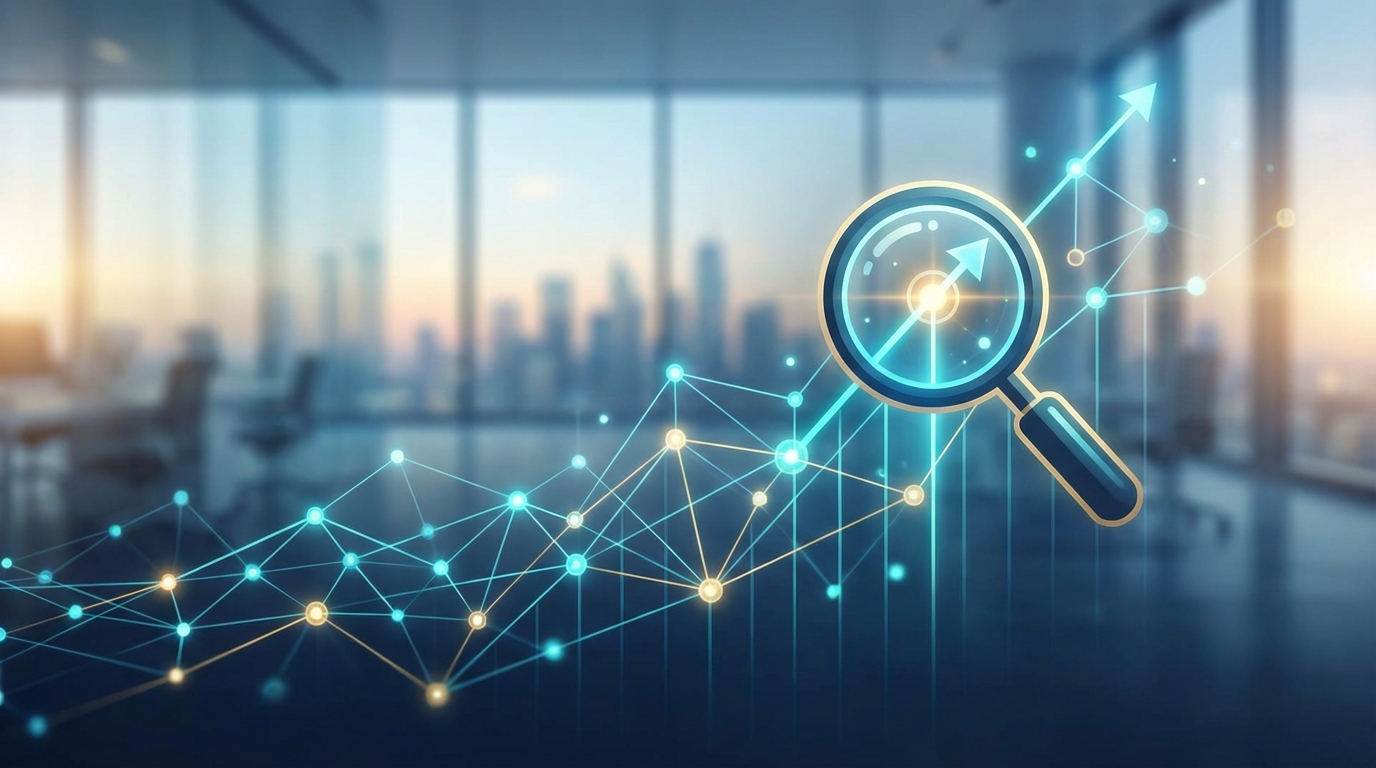 【結論】DS検定の転職市場での評価実態|求人データから見る本当の価値