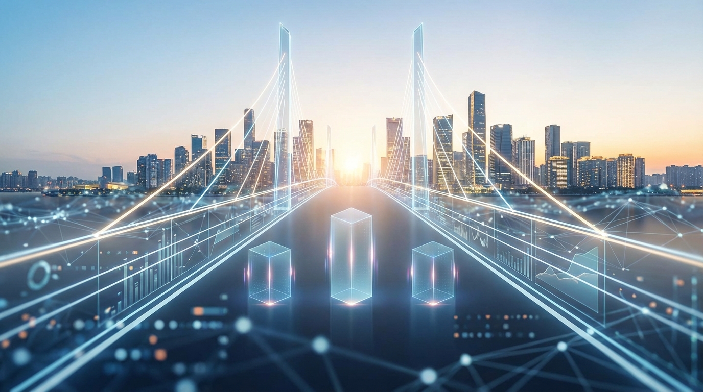 まとめ:DS検定を転職成功につなげる3つの鉄則