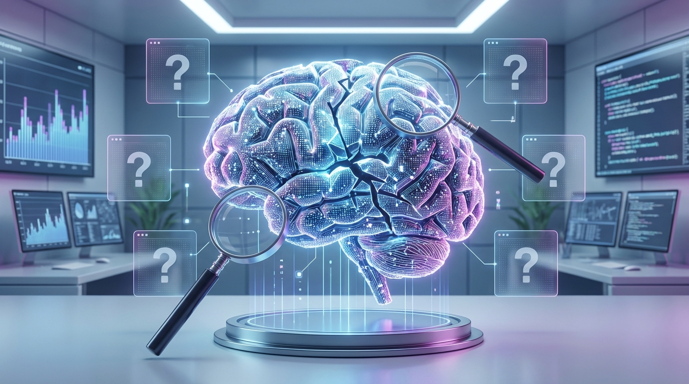 「G検定は意味ない」と言われる6つの理由【徹底検証】