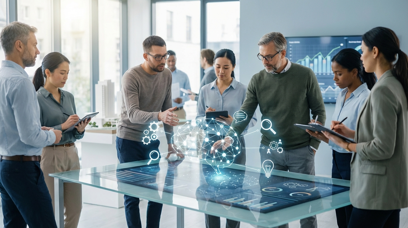 それでもG検定に意味がある5つのケース【活用事例】