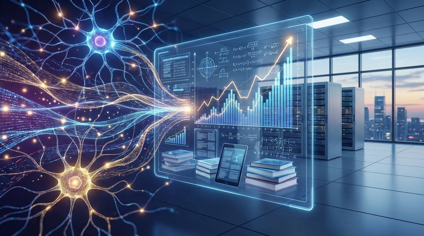 G検定の難易度・合格率・試験内容の実態