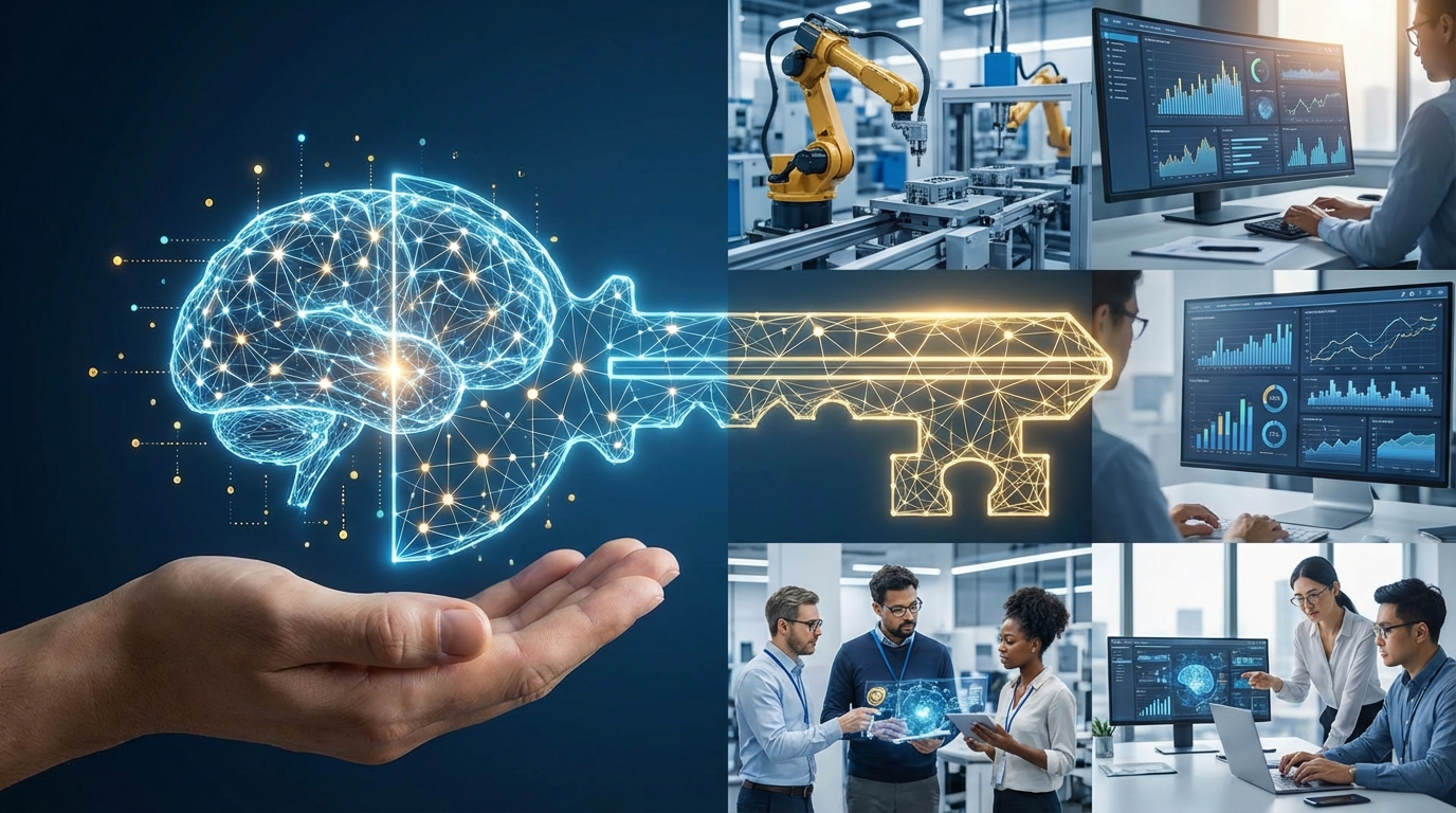 まとめ｜G検定が意味ないかは「あなたの使い方」で決まる