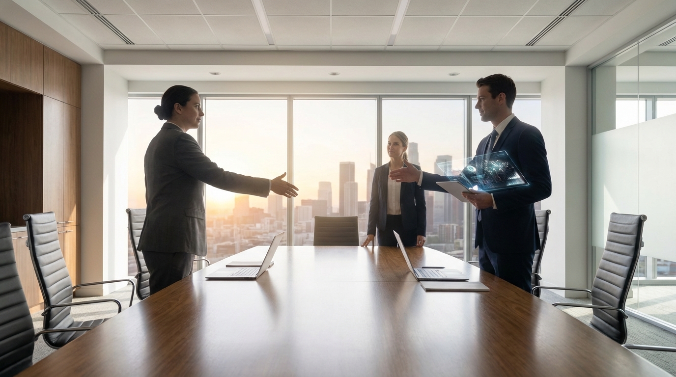 G検定で転職できる?採用担当者が語るリアルな評価