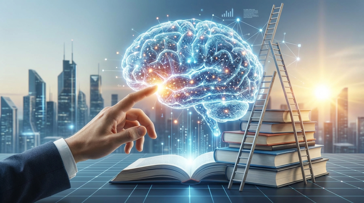 G検定とは?転職活動前に押さえるべき基本情報