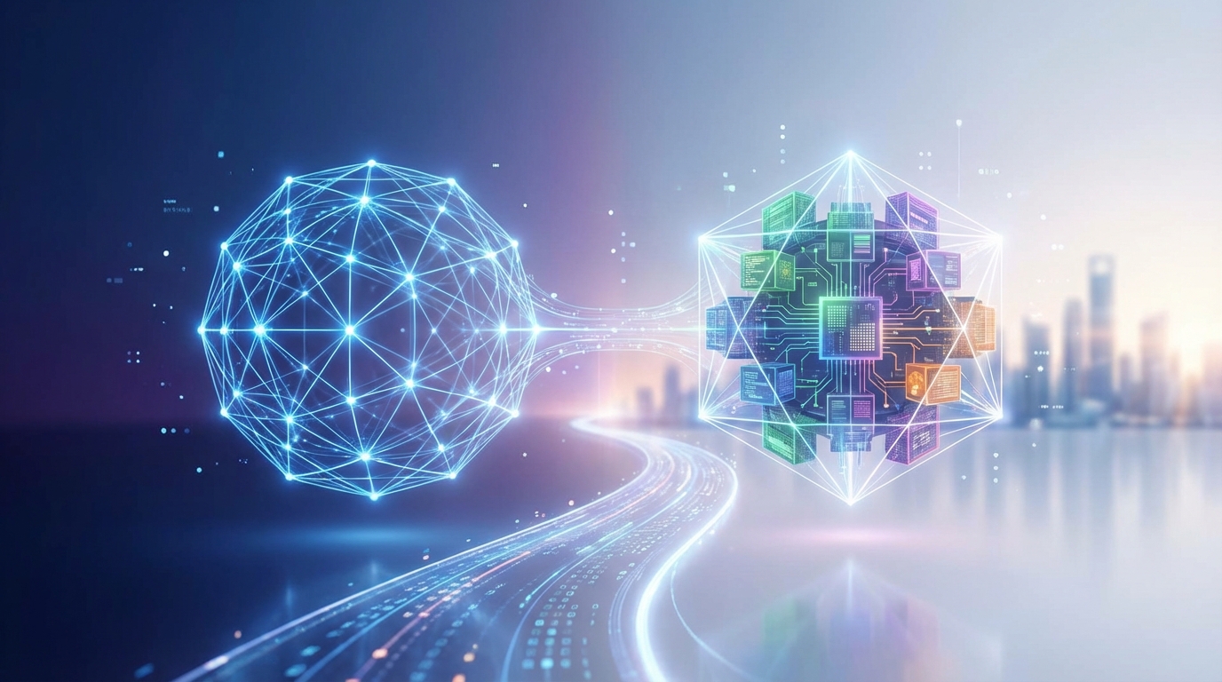 G検定と他のAI関連資格を比較|転職に有利なのはどれ?