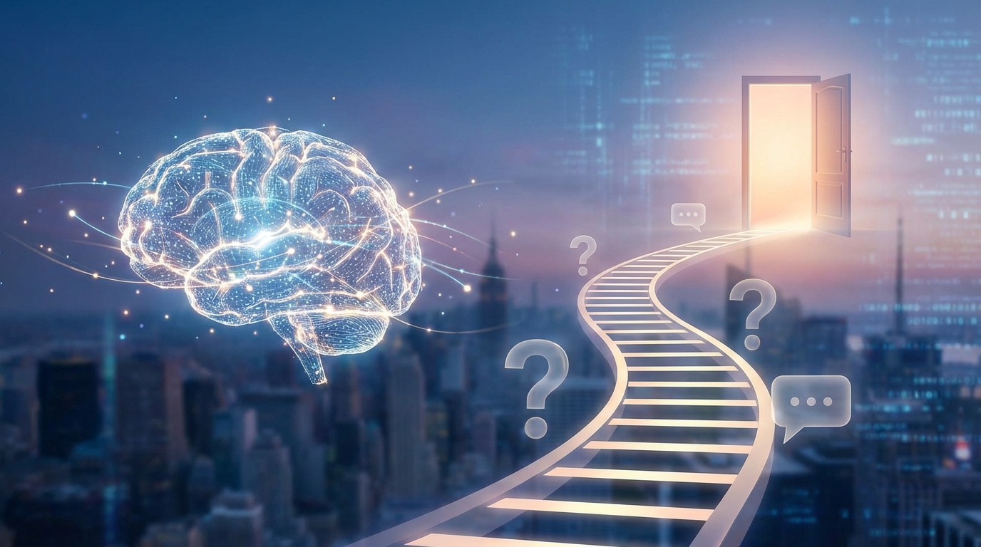 G検定×転職でよくある質問