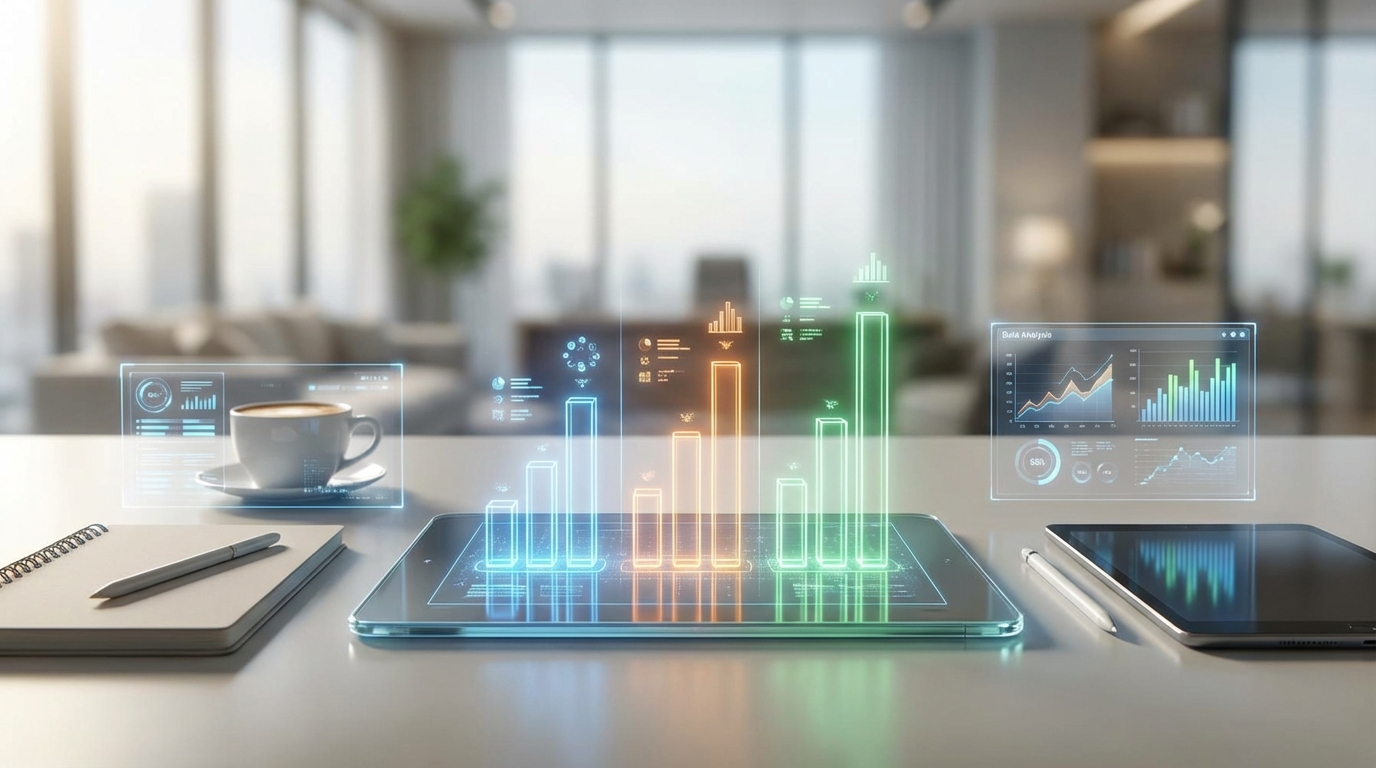 それでもG検定が役に立つ3つのケース