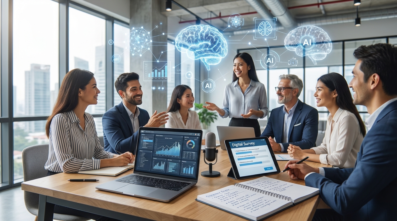 G検定合格者のリアルな声を徹底調査