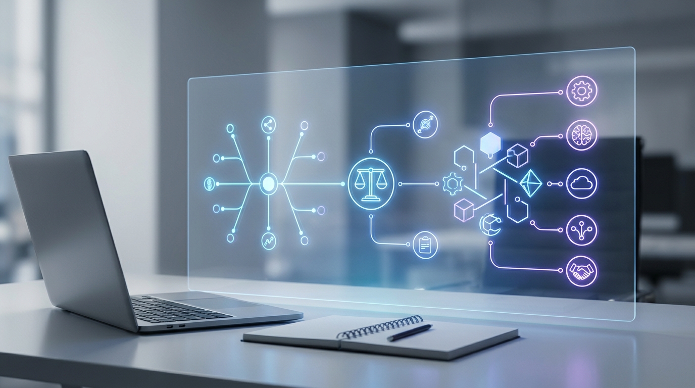 G検定と他のAI資格を比較|目的別おすすめ早見表