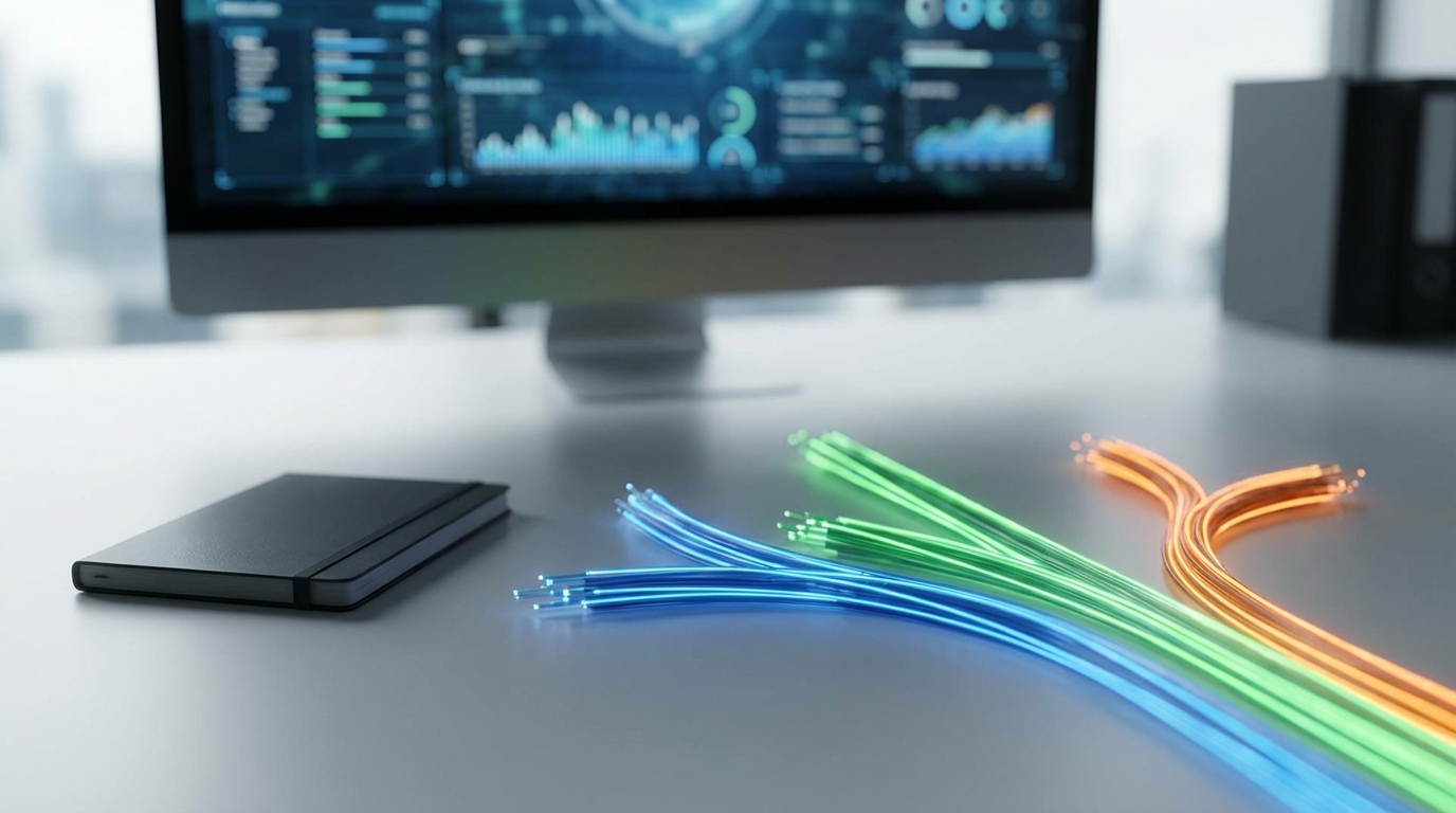 G検定が役に立たないと感じたら?代替の学習ルート3選