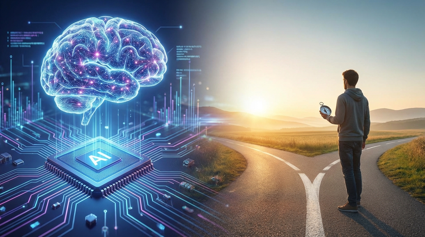 まとめ|G検定が役に立たないかはあなたの目的次第