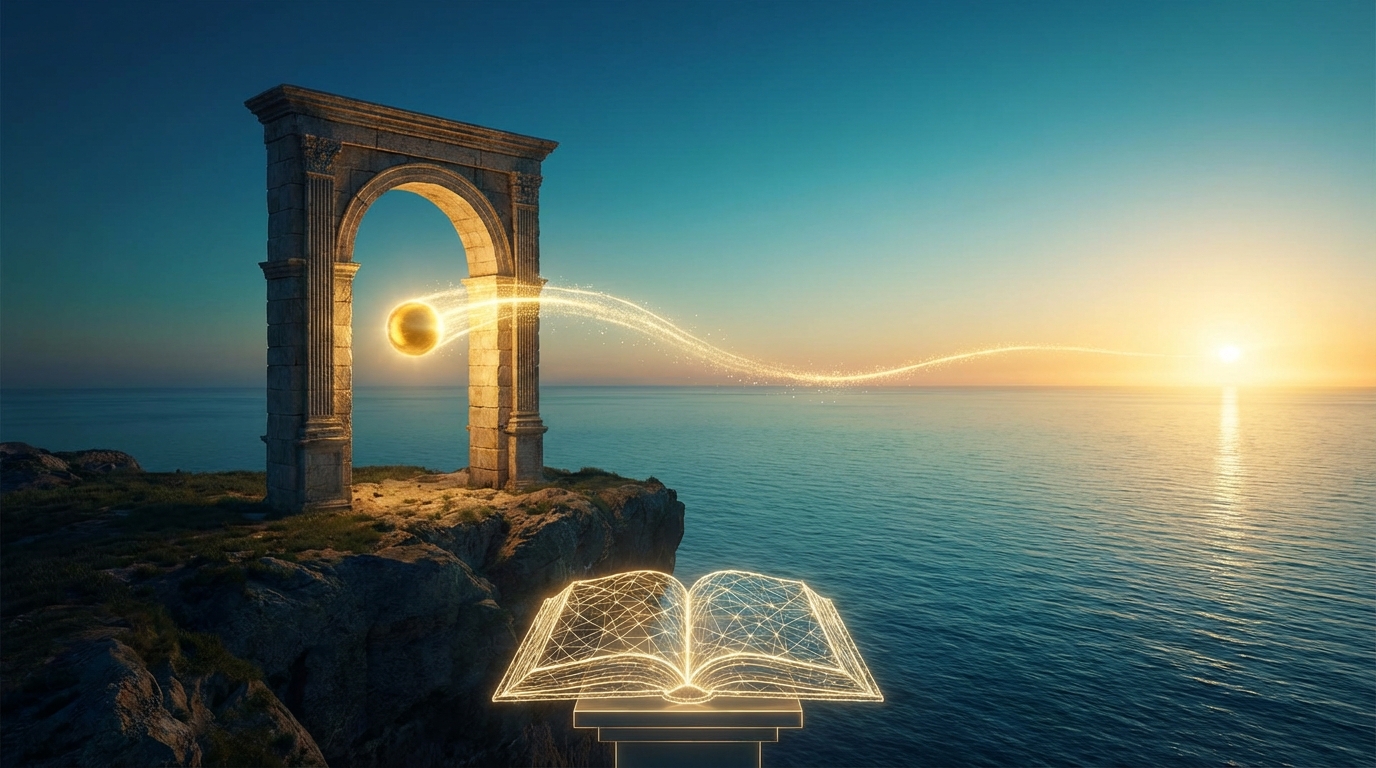 【結論】G検定の更新制度は不要｜有効期限なしで永久に有効