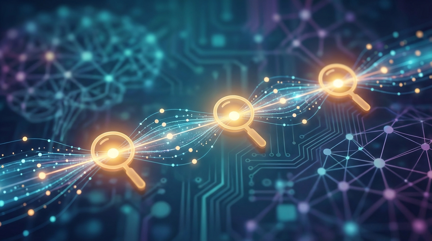 G検定の更新がなくても押さえておきたい3つの注意点