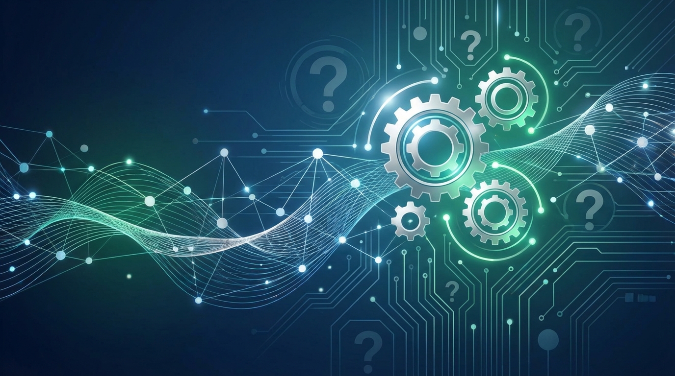 G検定の更新に関するよくある質問