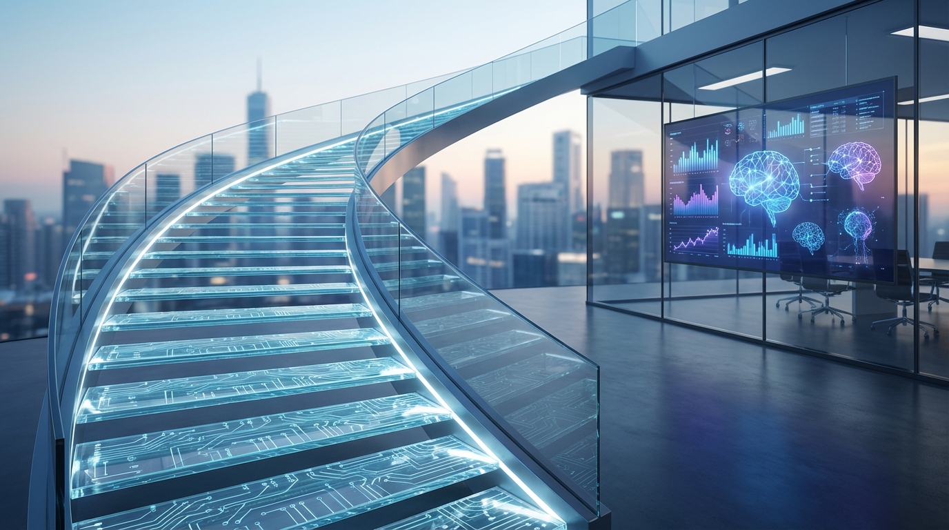 G検定を転職・キャリアアップに活かす方法