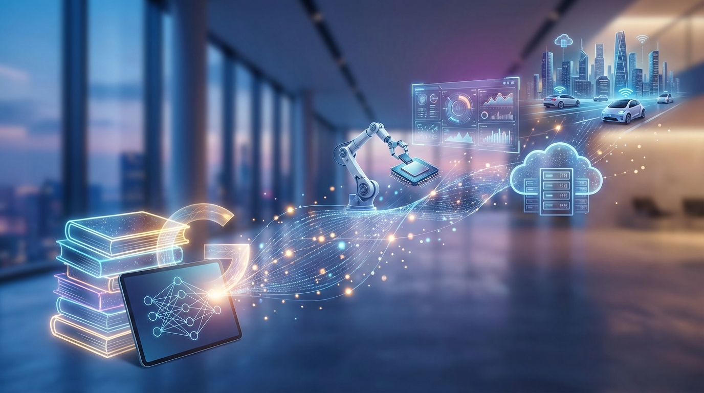 G検定の次に身につけるべきスキル・資格