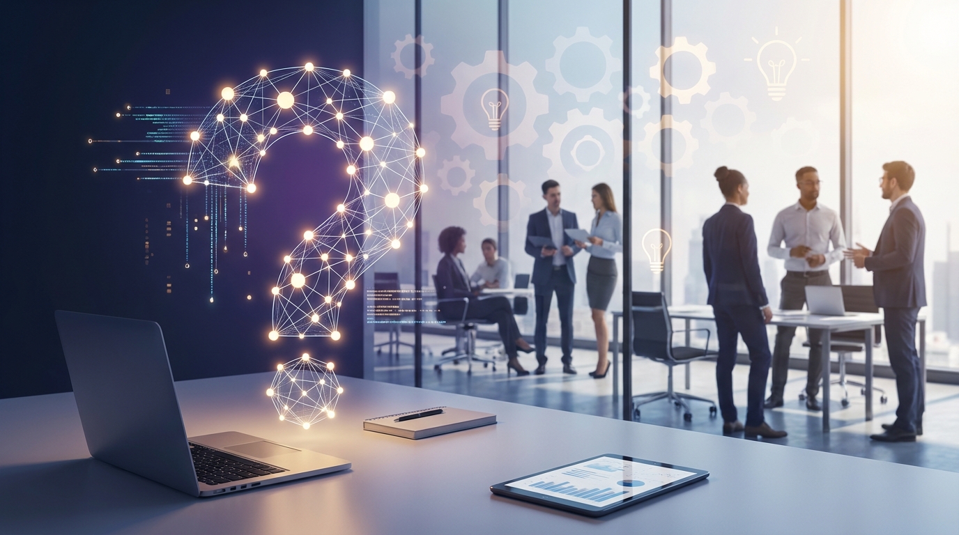 G検定と実務に関するよくある質問