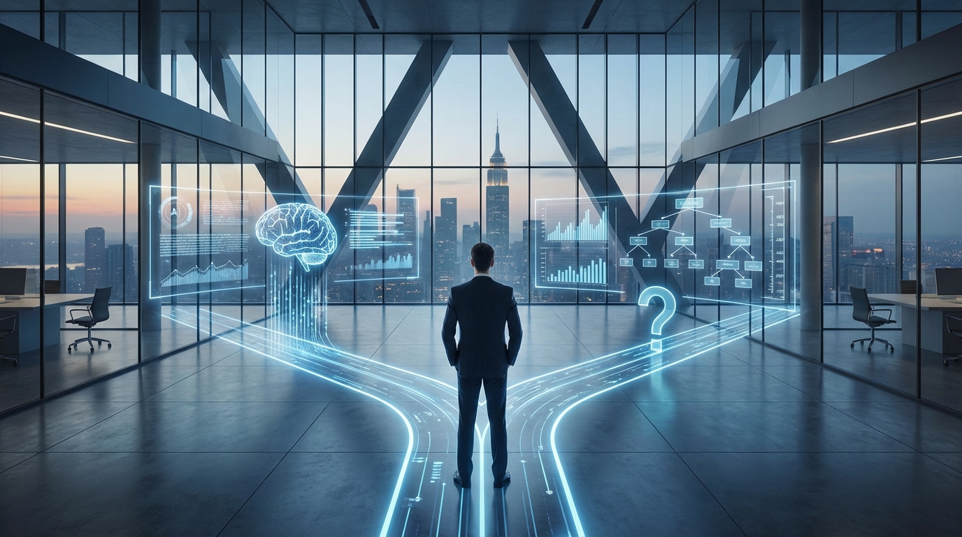 G検定更新テストを受けるべき？判断基準を解説