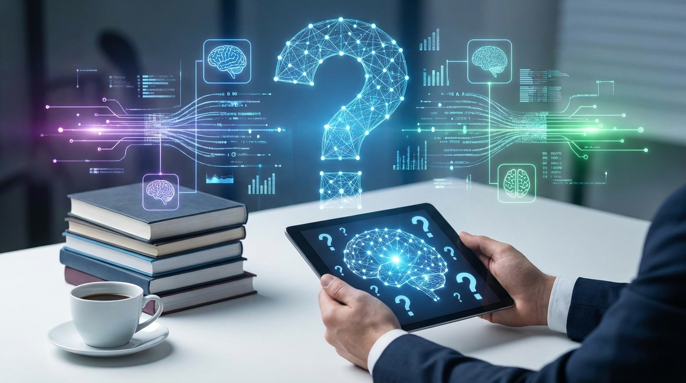 G検定更新テストに関するよくある質問（FAQ）