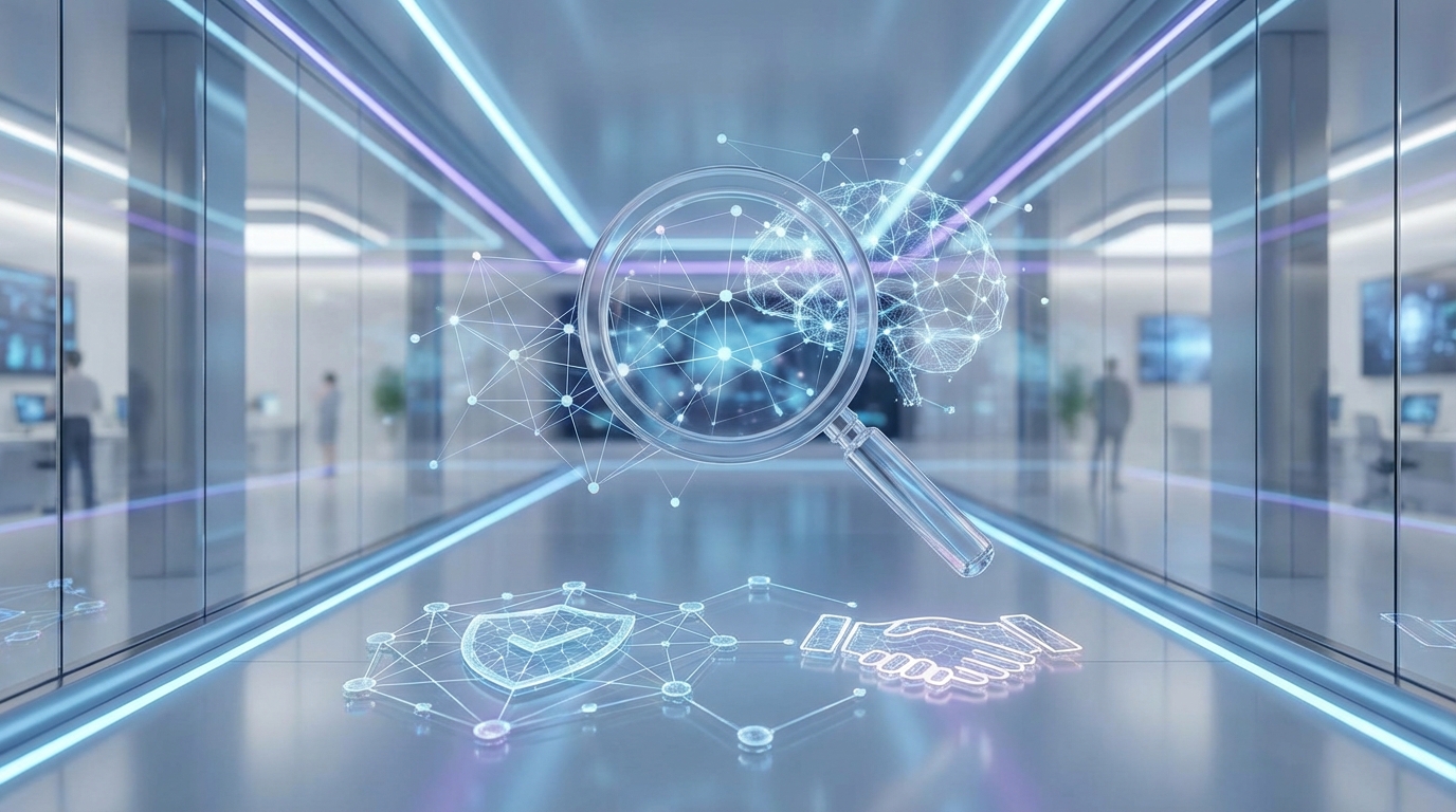 【結論】生成AI活用普及協会は信頼できる？評判を徹底検証した結果