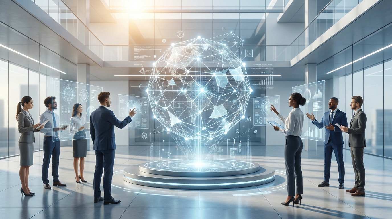 生成AI活用普及協会（GUGA）とは？基本情報まとめ