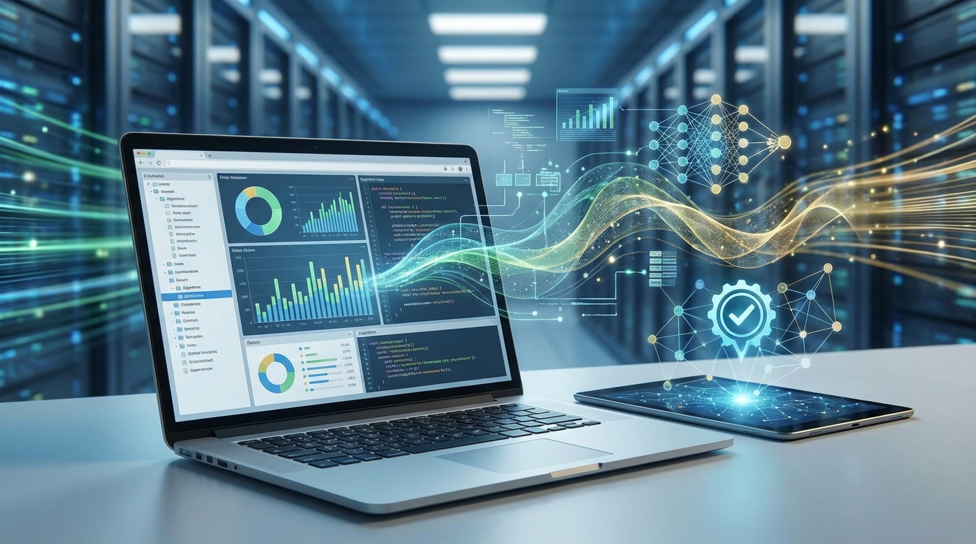 Python データ分析試験とは?試験の基本情報