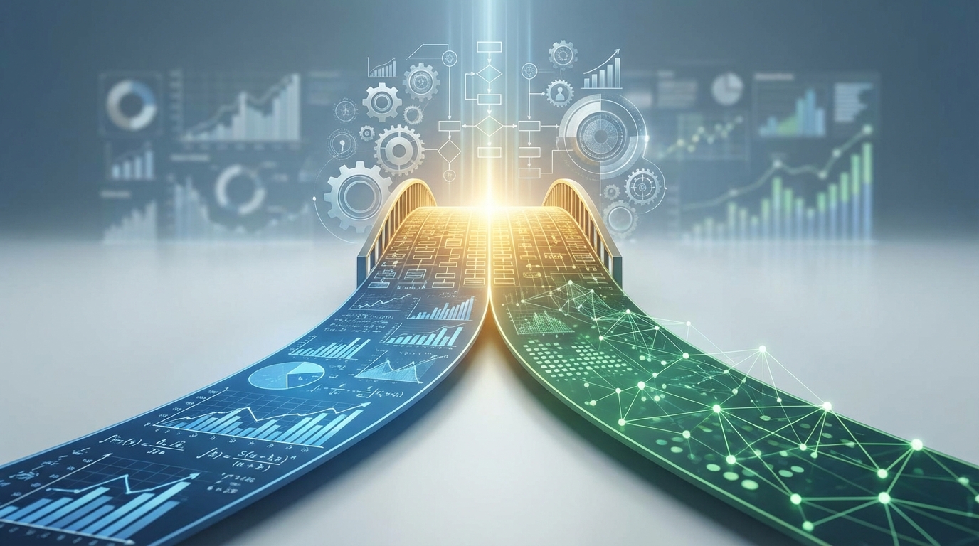 統計検定2級とDS検定を両方取得する効率的な学習戦略