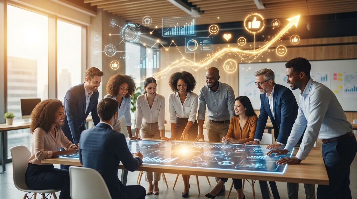 生成AI活用普及協会の良い評判・口コミまとめ