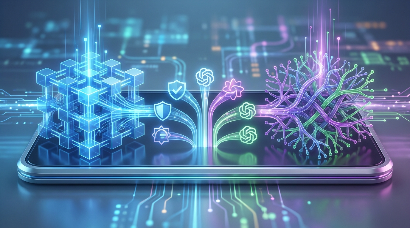 生成AI活用普及協会と他団体の比較｜AI資格の違いを解説