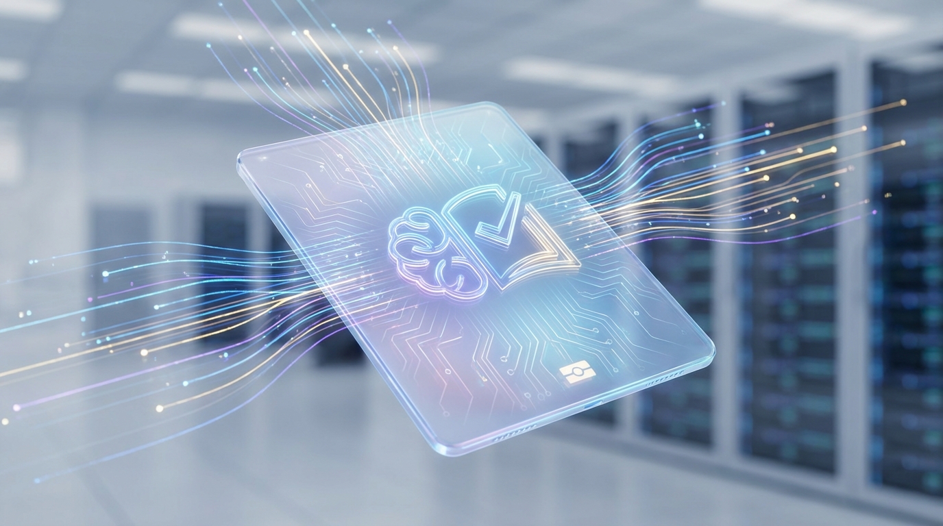 生成AIパスポート試験の概要