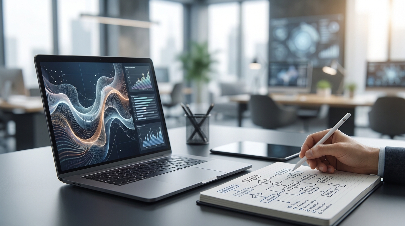 まとめ｜生成AI活用普及協会の評判と受験判断のポイント