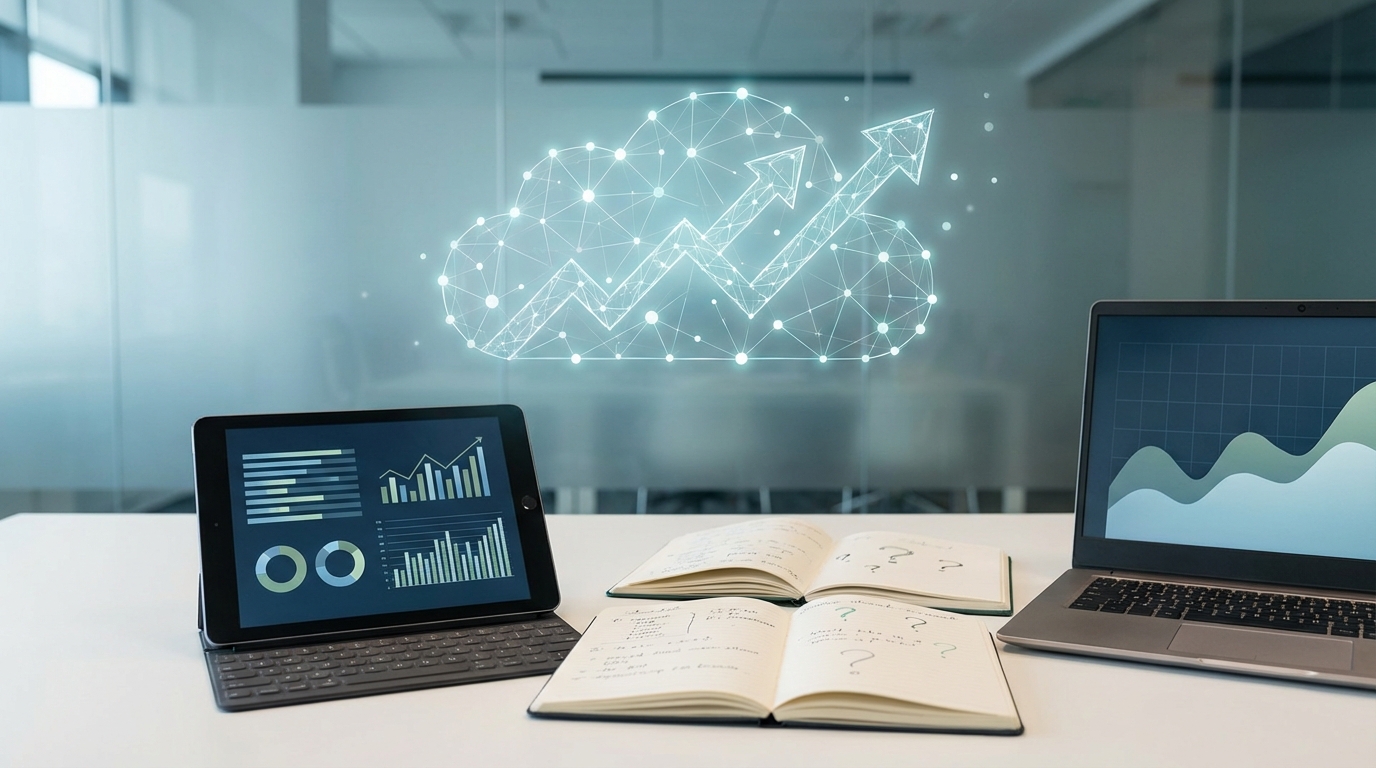 統計検定2級とDS検定に関するよくある質問