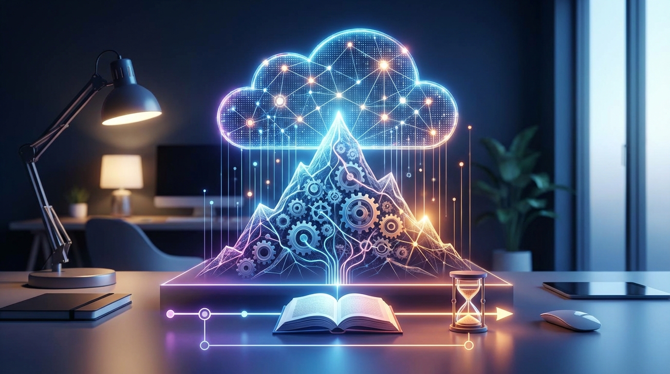 AWS Certified AI Practitionerの難易度と合格に必要な学習時間