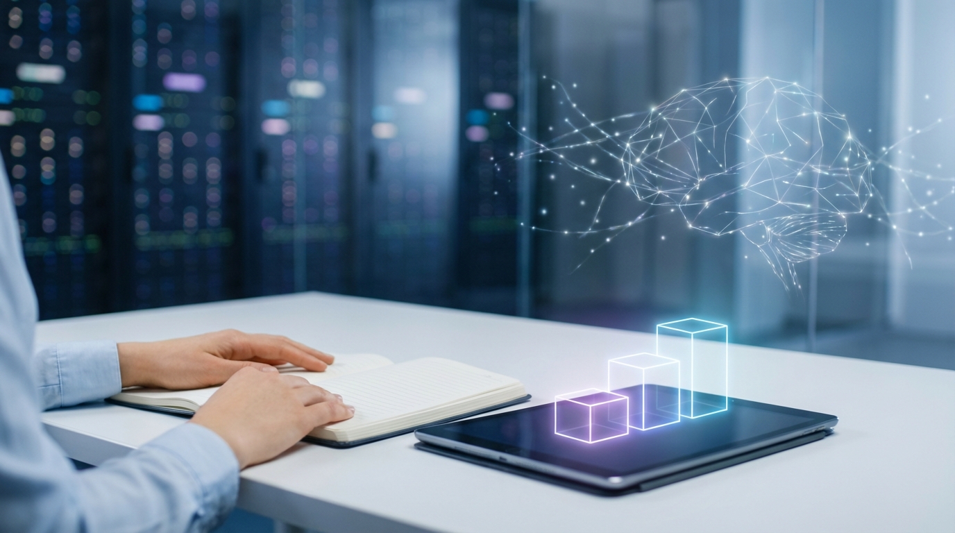 AWS Certified AI Practitionerの勉強法【3ステップで合格を目指す】